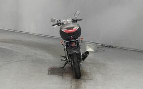 YAMAHA SRV250 RENAISSA 4DN