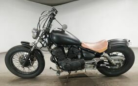 YAMAHA VIRAGO 250 3DM