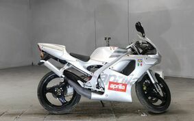 APRILIA RS4 50 不明