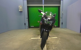 KAWASAKI NINJA 250R 2011 EX250K