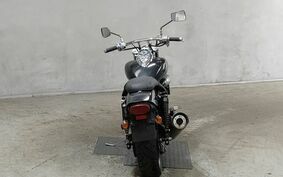 KAWASAKI ELIMINATOR 250 V Type VN250A