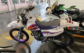 YAMAHA TT250R RAID 4GY