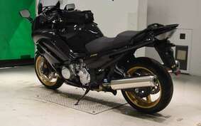 YAMAHA FJR1300 A 2023 RP27J