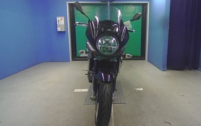 APRILIA MANA 850GT 2010 RCE0