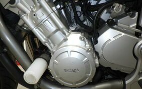 YAMAHA FZS1000 FAZER 2001