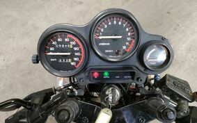 YAMAHA RZ250RR 29L