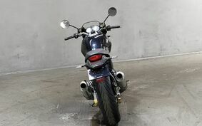 DUCATI MONSTER 900S 2000 M200AA