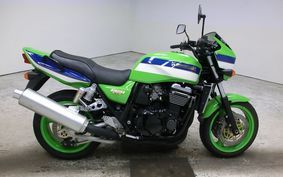 KAWASAKI ZRX1100 1999 ZRT10C