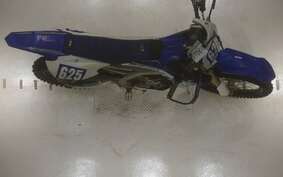 YAMAHA YZ250FX CG37C