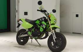 KAWASAKI KSR-2 MX080B