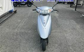 HONDA DIO 7 AF68