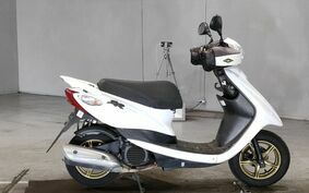 YAMAHA JOG ZR SA56J