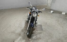 KAWASAKI ZEPHYR 750 2024 ZR750C