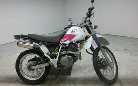 YAMAHA SEROW 225 W 4JG