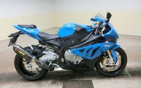 BMW S1000RR 2012 0524