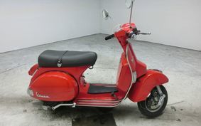 VESPA PX125FL2 VNX2T