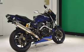 KAWASAKI ZRX1200 D 2009 ZRT20D