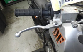 SUZUKI DF200E SH42A