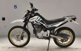 YAMAHA SEROW 250 DG17J