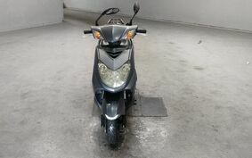 YAMAHA CYGNUS 125 X SE44J