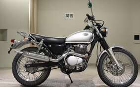 HONDA CL400 2000 NC38