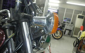 SUZUKI GS425L 2023 GS425