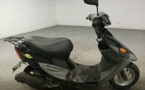 YAMAHA BJ SA24J