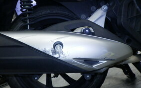 HONDA PCX 150 ABS KF30