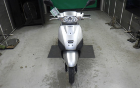 HONDA TACT Basket AF79