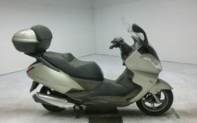 APRILIA ATLANTIC 200 SPA0