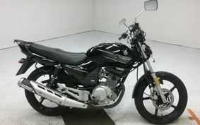 YAMAHA YBR125 PCJL