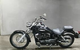 YAMAHA DRAGSTAR 250 VG05J