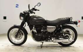 KAWASAKI W800 STREET 2020 EJ800B