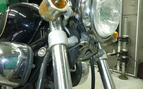 YAMAHA VIRAGO 250 3DM