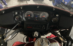 HARLEY FLHTCU S/C 1995 DRL