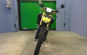 YAMAHA WR250R 2012 DG15J