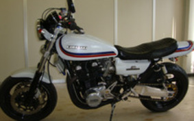 KAWASAKI Z750 FOUR(D) 1977 KZ750D