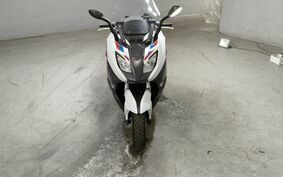 BMW C650 SPORT 2020 0C04