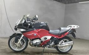 BMW R1200ST 2006 0328