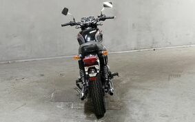 KAWASAKI W650 2001 EJ650A