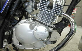 SUZUKI GN125 H PCJG9