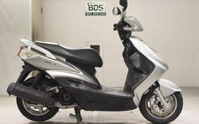 YAMAHA CYGNUS 125 X 2 SE44J