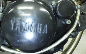 YAMAHA TW225 DG09J