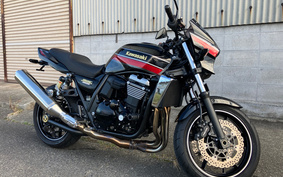 KAWASAKI ZRX1200 DAEG 2015 ZRT20D