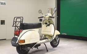 VESPA PX200E VSX1T