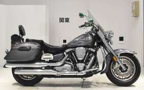 YAMAHA XV1700 ROADSTAR 2010 VP28