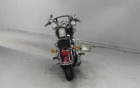 KAWASAKI VULCAN 800 CLASSIC 1997 VN800A