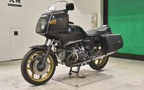 BMW R100RS 1992