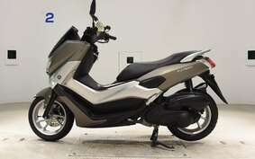 YAMAHA N-MAX SE86J