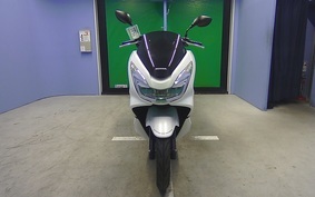 HONDA PCX125 JF56